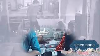 Tu Hi Hai Aashiqui Arijit Singh Song and Ali Selin Turkey Video