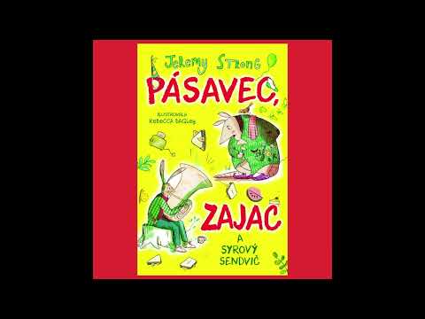 Video: Sú pásavce jedovaté pre ľudí?