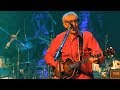 The Fab Faux - Please Please Me - Pabst Theater - Milwaukee, WI - April 20, 2018 LIVE