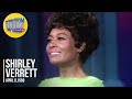 Shirley Verrett &quot;Alleluia&quot; on The Ed Sullivan Show