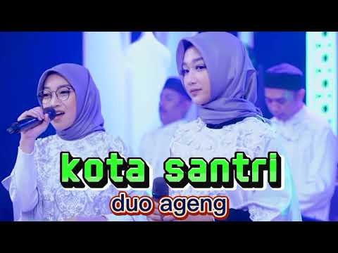 LAGU INI TEMBUS HINGGA 15 JUTA PENONTON I SUKARO - EZZURA VOC MAKHI LIVE SESSION