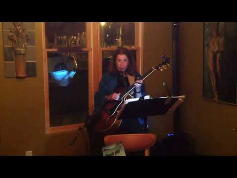 Barbara Ernst Mistura Bela At Cucuru Galley 