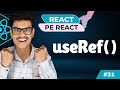 WARNING Don't Use Useref Without Watching This FIRST!