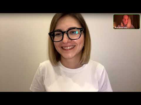 Профориентация: как выбрать профессию мечты