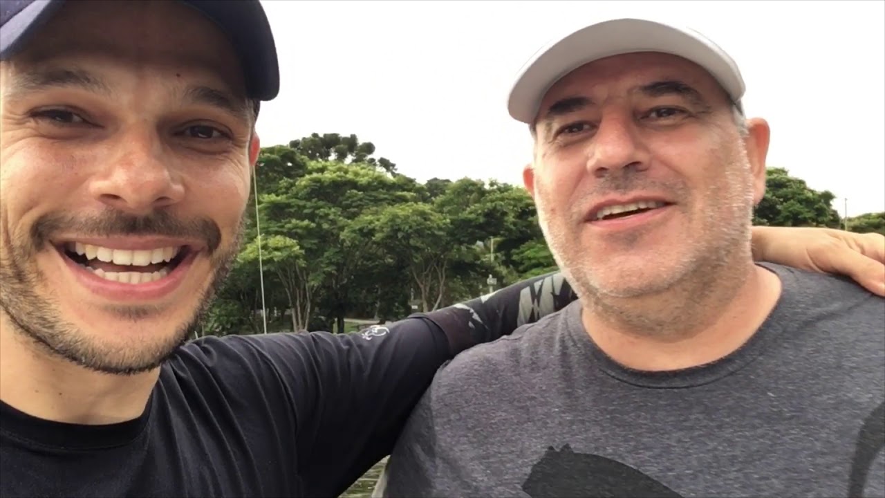 ⁣DIA 09 - TEMPO PERDIDO