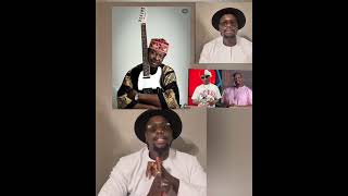 Download Lagu Come and see oo... MP3