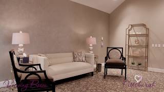 Pittsburgh Cremation & Funeral Care