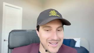 Earnings Season‼️ Look Out for THESE Stocks!