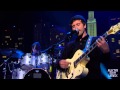 Austin City Limits Web Exclusive: Portugal. The Man "Sleep Forever"