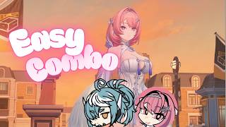 How to Play Remielle: Understanding Skills and Passives