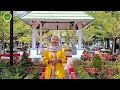 Vidio Pembelajaran MataKuliah Pengantar Ilmu Pendidikan (DosenPengampu Dr.Muhammad Hasby,S.Pd.,M.Pd)