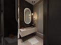 Beautiful Bath Room.