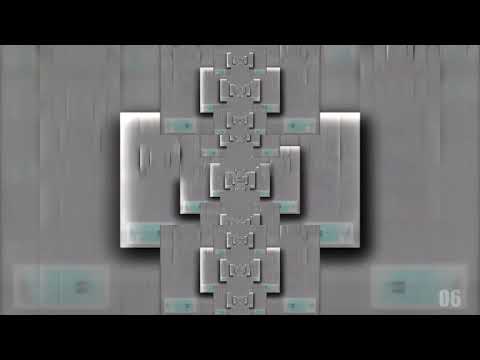 REUPLOADED YTPMV Spiffy Pictures Scan 12