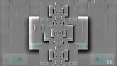 REUPLOADED YTPMV spiffy pictures scan^12