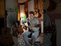 This is my song Room 305! #guitar #acoustic #acousticguitar #fingerstyle
