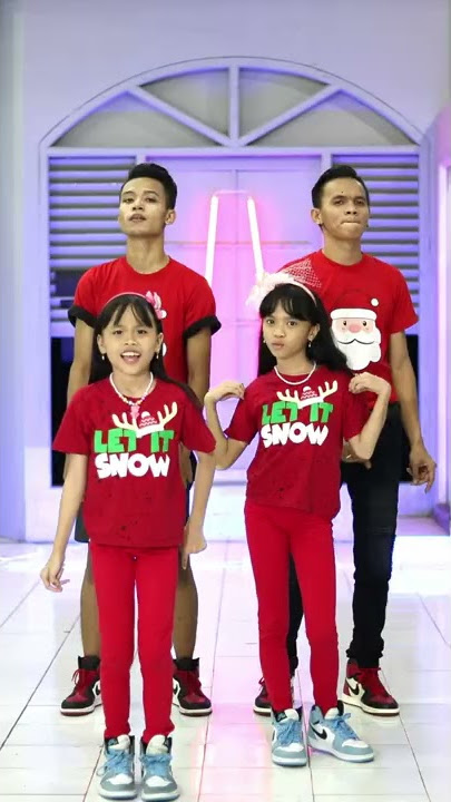 MEGAN TRAINOR | KISS MY A$$ GOODBYE | TITLE