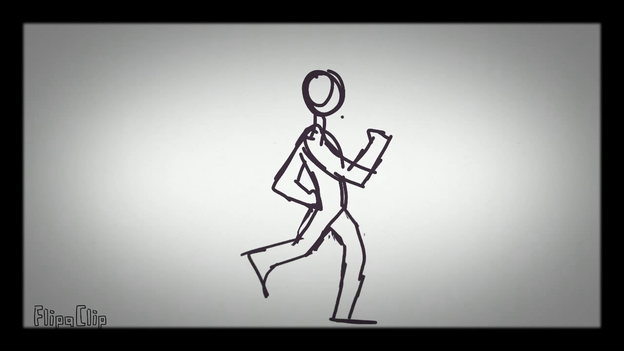 Two-Time // Vent Semi-Animation - YouTube