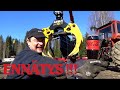 ENNÄTYSYRITYS - Aukeaako CocaCola KESLALLA ??