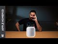 Apple HomePod Rant - The Dumb Smart Speaker!