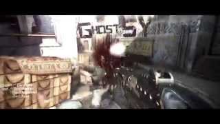 Chaos(Appclip)|GhostSY