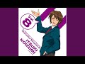 ハレ晴レユカイ~Ver.古泉一樹~ (off vocal)