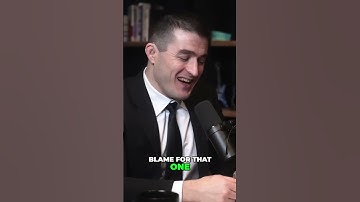 Experience the Magic of XAI