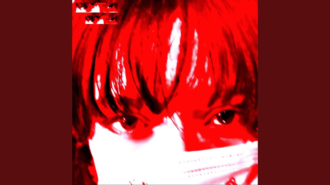 【G-RAP】chris perkins/broken BROKEN (SUPER SLOWED) - YouTube