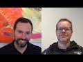 Making Boats Fly With AI and Culture at the Helm | SXSW 2021