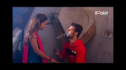 Suhana Khan Ding Dong Web Series Review Explained WS Talks