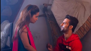 Suhana Khan Ding Dong Web Series Review Explained WS Talks