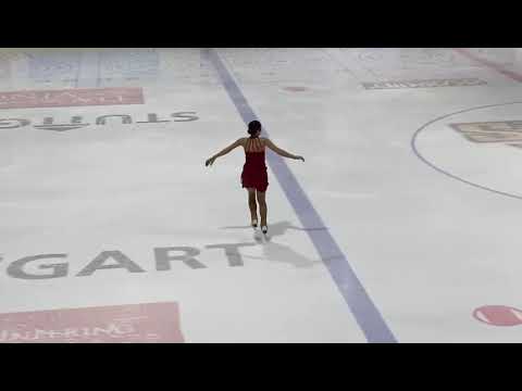 YouTube-Video-Thumbnail