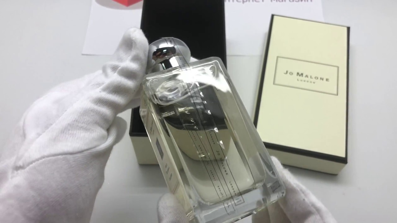 Парфюм Плюс Интернет Магазин Духов 630630 Ru