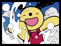 ぐるぐるタウンはなまるくん ED1 ぐるぐるタウンはなまるくん ED1