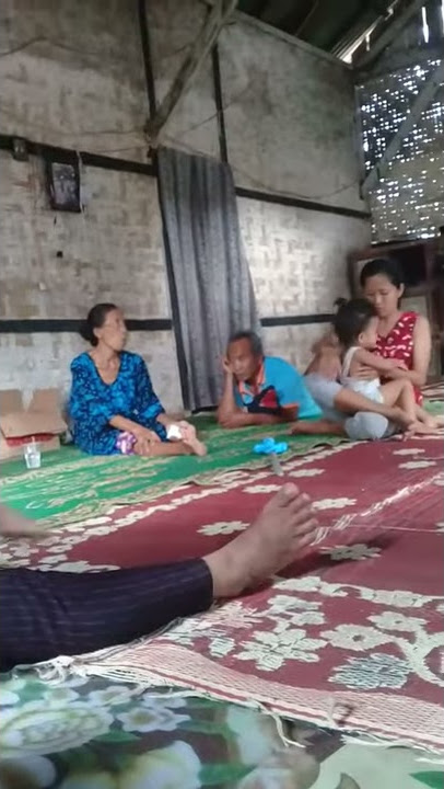 Puakhi lampung