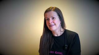 IBD & Mental Health