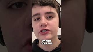 Celebrity Why does Adele vanish after she releases an album? #trending #adele #adelesongs #newmusic #music Net Worth