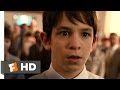 Diary of a Wimpy Kid: Rodrick Rules (2011) - Poopy Pants Scene (1/5) | Movieclips