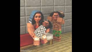 Who Do You Want To Win? Maui Or Nalo?