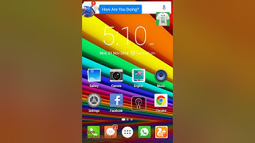 What to do when your Provide Help (PH) order is not confirmed in MMM Nigeria