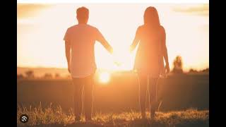 Kadınım Adlı Şarkımın Yeni Versiyonu