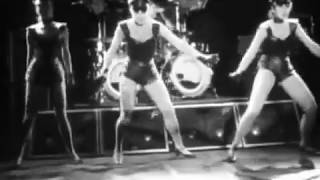 Golden Earring Twilight Zone Live Leiden 1984