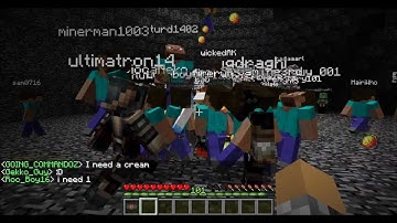 Dwarfs Vs Zombies Part 1 w/ Gekko_Guy  (and ip)