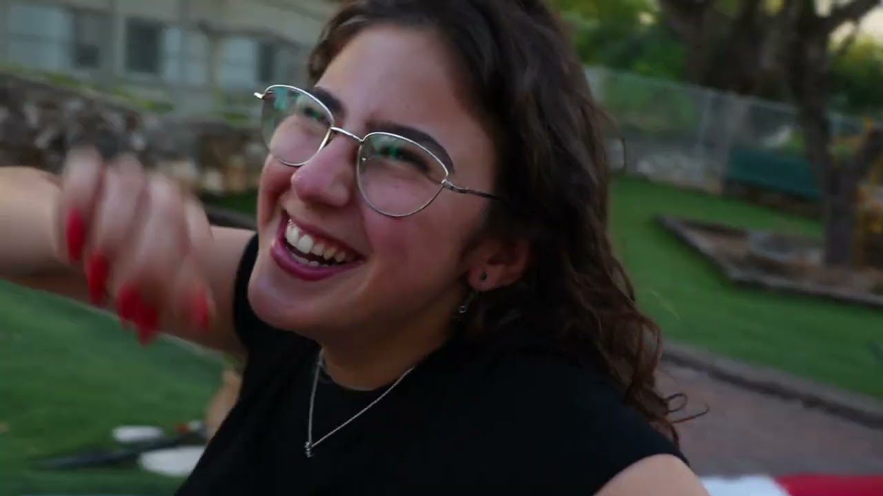 שיר סיום קומוני