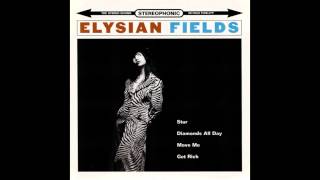 [FLAC] Elysian Fields - Get Rich
