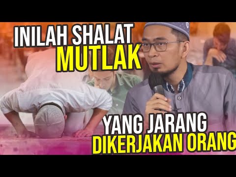 Video: Mengapa Napoleon dibuang negeri?