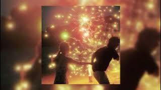 ‘Bout It - JMSN | best part looped   slowed