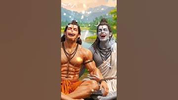Shree Ram Status ! Hanuman Status ! Bajrang Bali Status ! #hanuman #bajrangbali #shortvideo #status