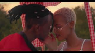 Jowest - Pizza (Official Music Video) 4K