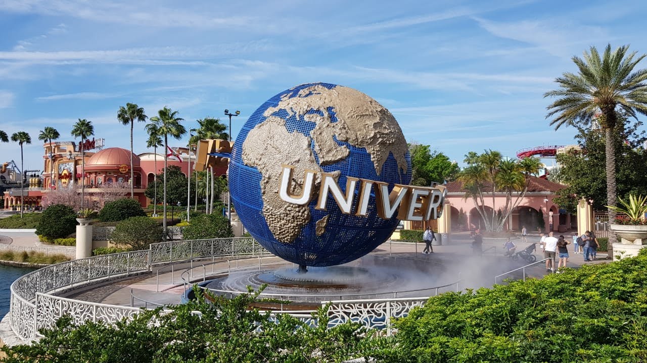 Орландо флорида сша Орландо флорида сша