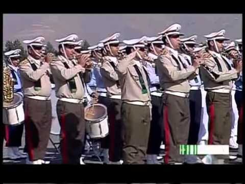 اخبار سراسری شبکه 1 11 7 1394